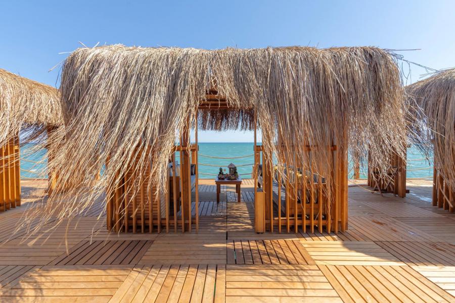 Swandor Hotels & Resorts