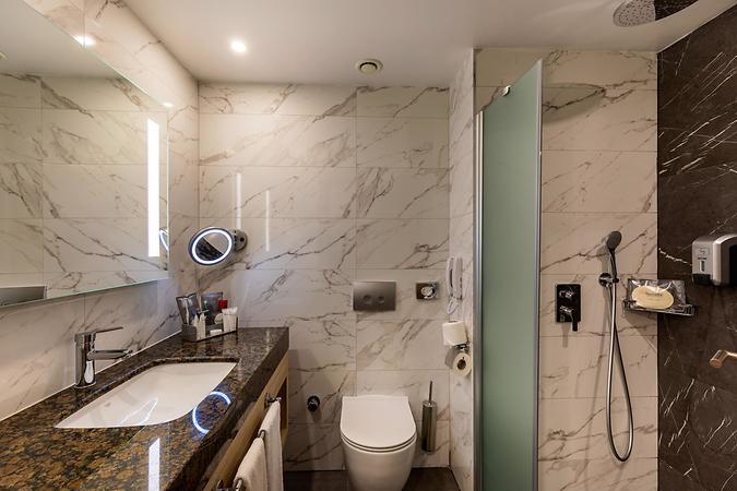 Swandor Hotels & Resorts