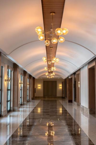 Swandor Hotels & Resorts