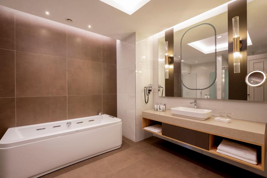 Swandor Hotels & Resorts