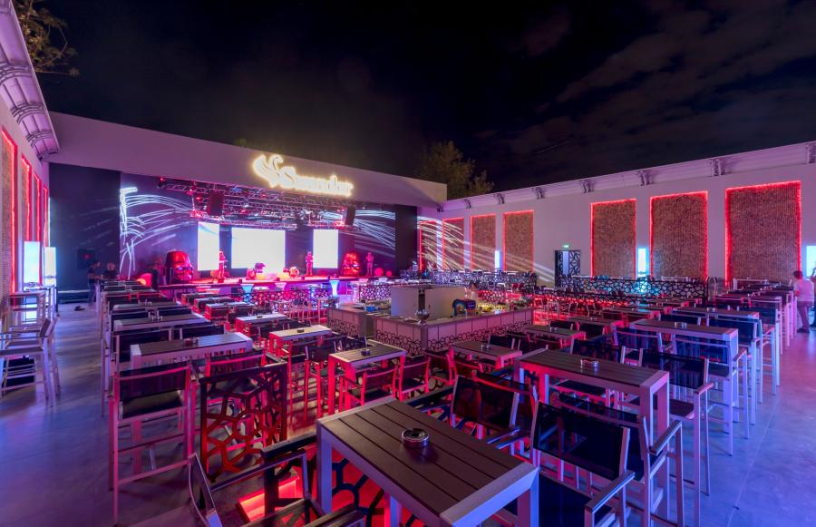 Swandor Hotels & Resorts