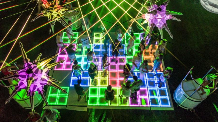 Cornelia Diamond Golf Resort & Spa