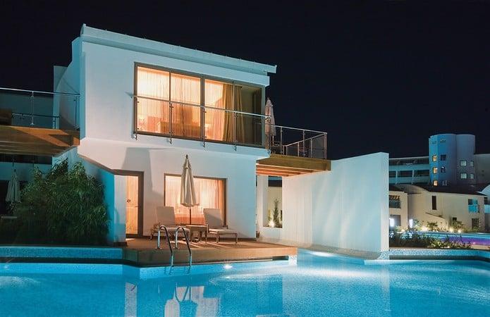 Cornelia Diamond Golf Resort & Spa