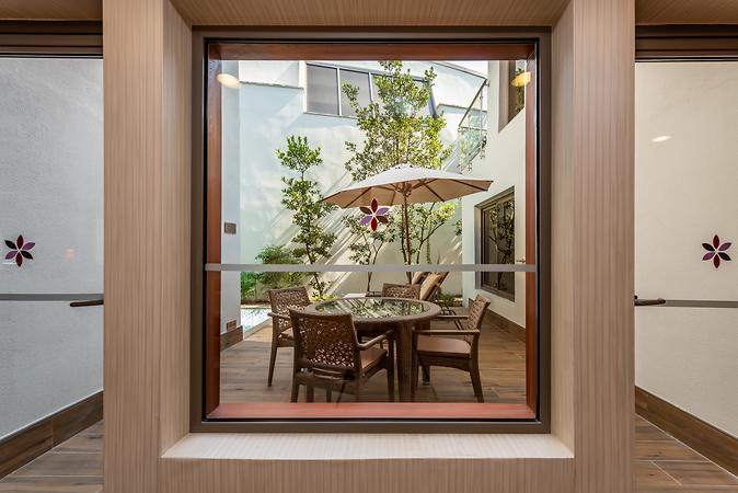 Cornelia Diamond Golf Resort & Spa