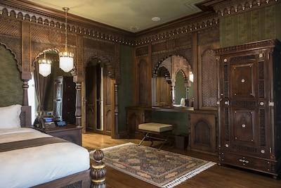 AJWA Hotel Sultanahmet