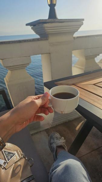 İznik Bursa Gölyazı Mudanya Misiköyü Eskişehir Turu (Kurban Bayramı Özel) 