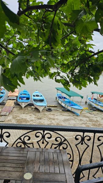 İznik Bursa Gölyazı Mudanya Misiköyü Eskişehir Turu (Kurban Bayramı Özel) 