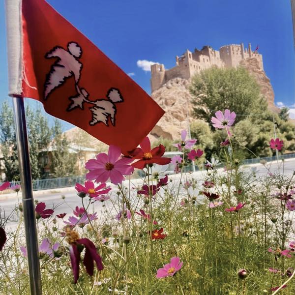 Hakkari Yüksekova Zap Botan Vadisi Şırnak Cizre Turu