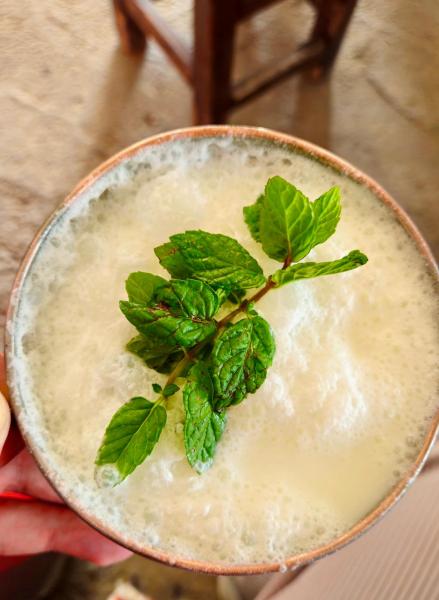 Gap Günbatımı Turu