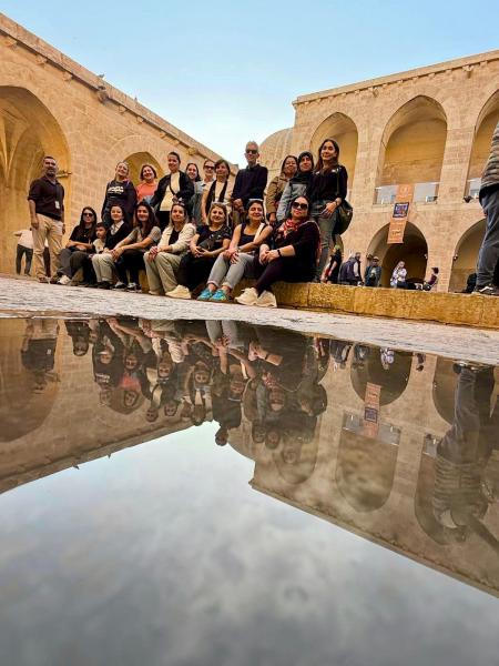 Butik Mardin Turu (Uçaklı)