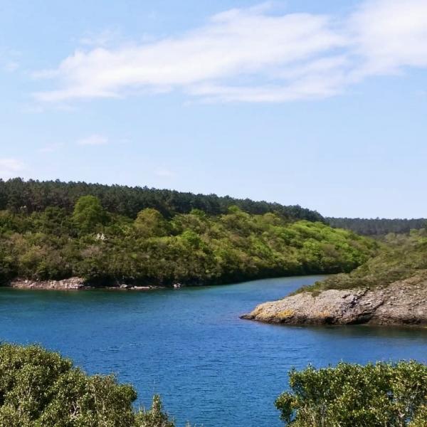 Sinop Erfelek Horma Kastamonu Turu