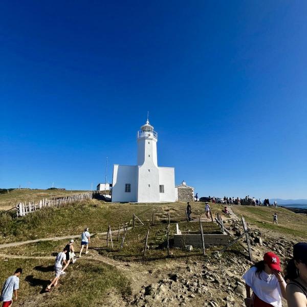 Sinop Erfelek Horma Kastamonu Turu