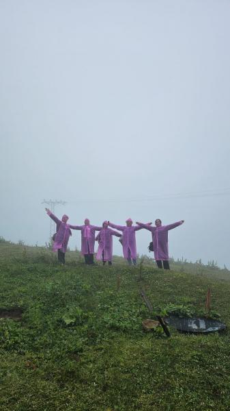 Doğal Karadeniz Turu (Uçaklı) !Şeffaf Fiyatlı &Komisyonsuz!