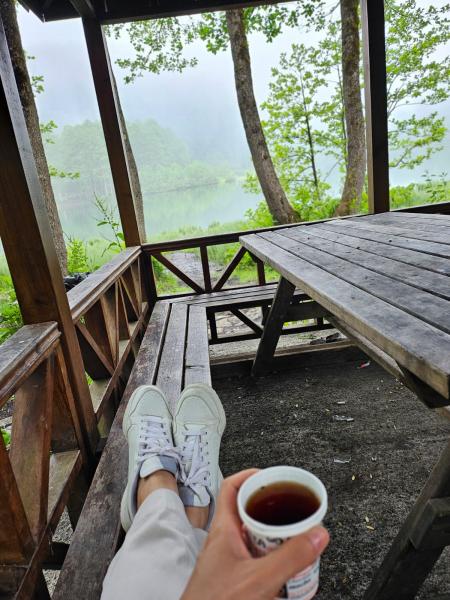 Doğal Karadeniz Turu (Uçaklı) !Şeffaf Fiyatlı &Komisyonsuz!