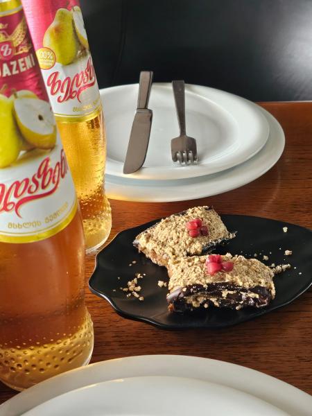 Doğal Karadeniz Turu (Uçaklı) !Şeffaf Fiyatlı &Komisyonsuz!