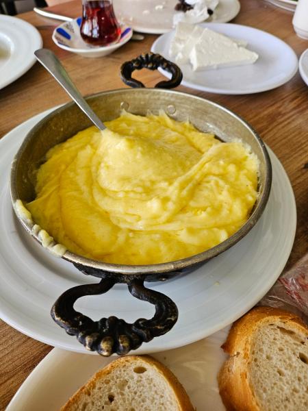 Doğal Karadeniz Turu (Uçaklı) !Şeffaf Fiyatlı &Komisyonsuz!