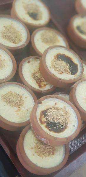 Doğal Karadeniz Turu (Uçaklı) !Şeffaf Fiyatlı &Komisyonsuz!