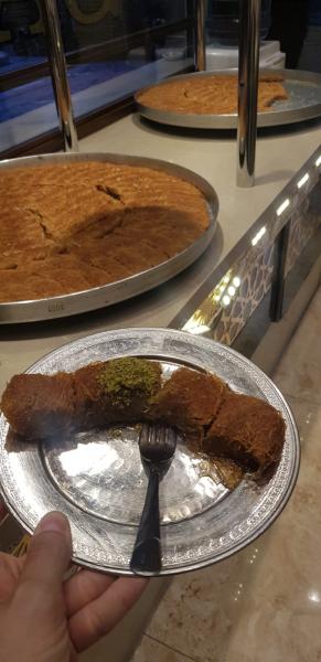 Gap Günbatımı Turu (Uçaklı) !Şeffaf Fiyatlı &Komisyonsuz!