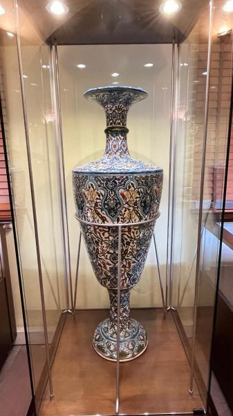 Kütahya Eskişehir Termal Turu (Hızlı Trenle)