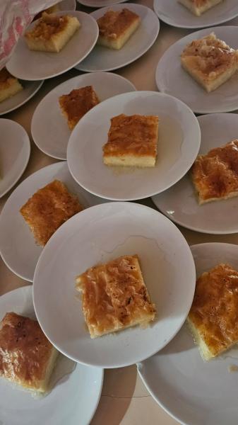 Doğal Karadeniz Turu  !Şeffaf Fiyatlı & Komisyonsuz!