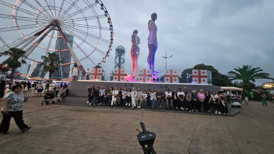 Doğal Karadeniz Turu  !Şeffaf Fiyatlı & Komisyonsuz!