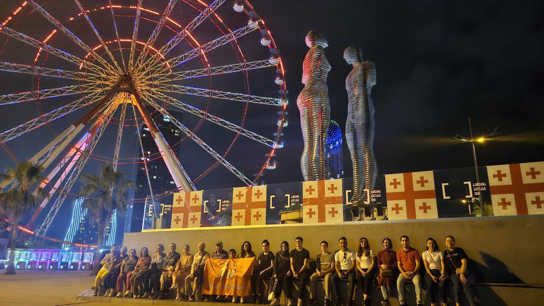 Doğal Karadeniz Turu  !Şeffaf Fiyatlı & Komisyonsuz!
