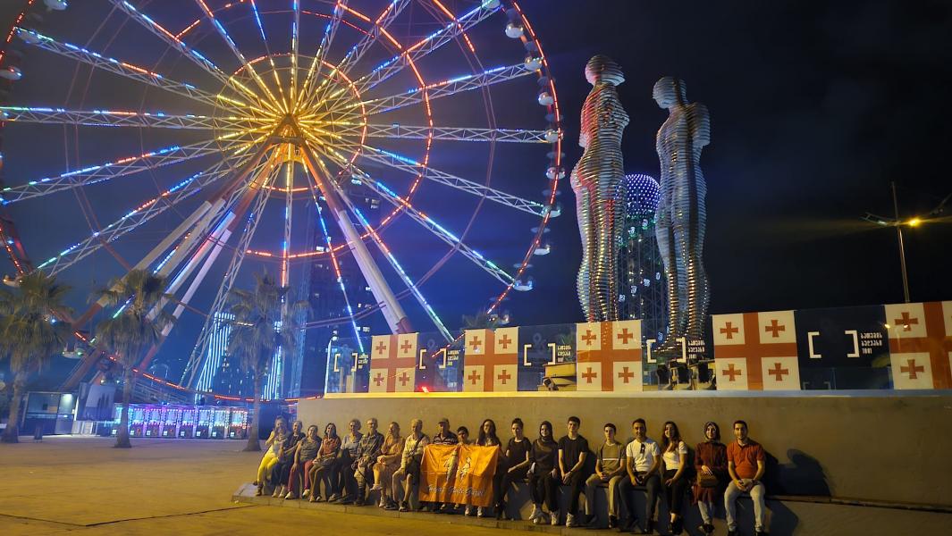 Doğal Karadeniz Turu  !Şeffaf Fiyatlı & Komisyonsuz!