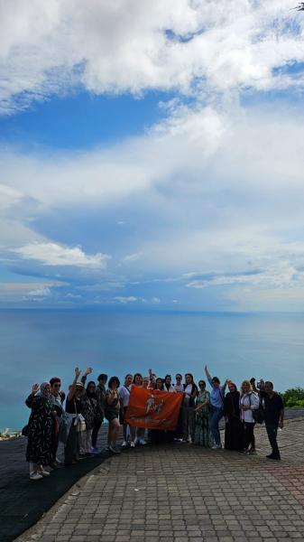 Doğal Karadeniz Turu  !Şeffaf Fiyatlı & Komisyonsuz!