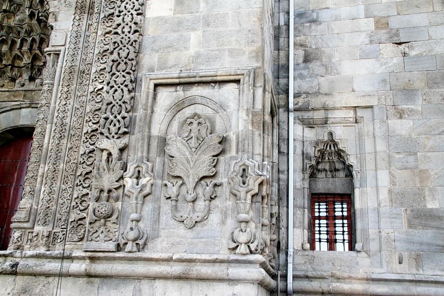 Turistik Doğu Ekspresi ile Kars Turu (Uçak- Tren)