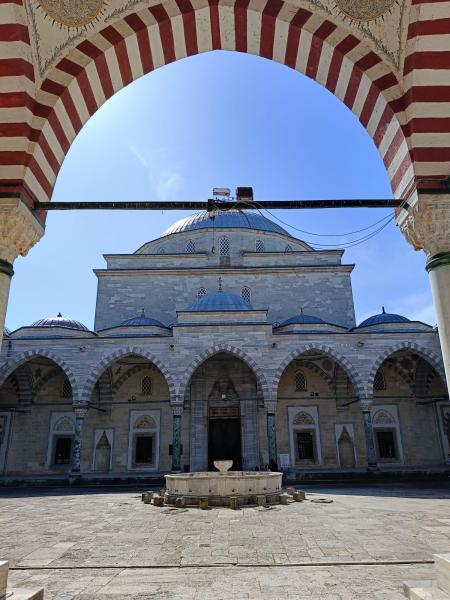 Edirne Kakava Hıdrellez Şenlikleri Turu