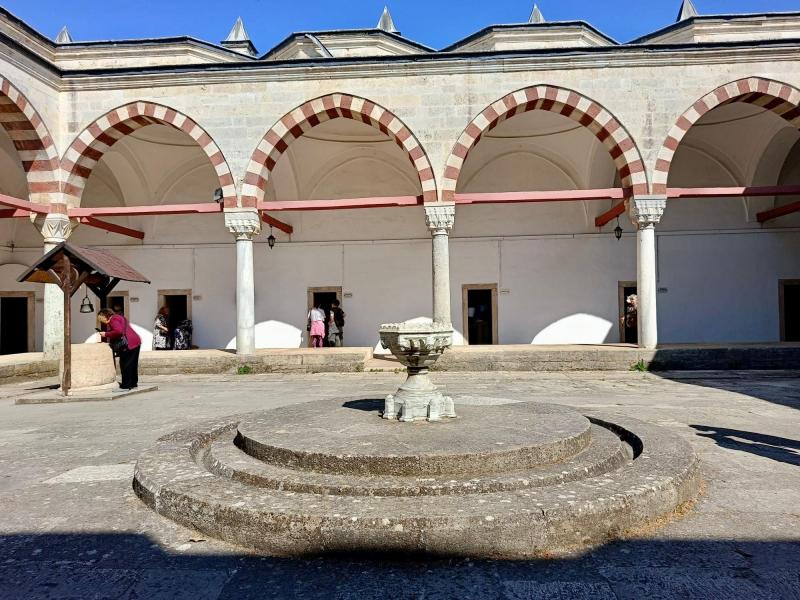 Edirne Kakava Hıdrellez Şenlikleri Turu