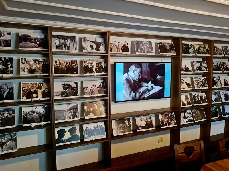 Edirne Kakava Hıdrellez Şenlikleri Turu