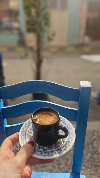 İznik Bursa Gölyazı Mudanya Turu