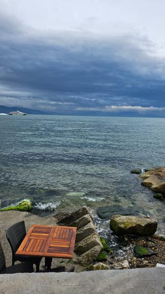 İznik Bursa Gölyazı Mudanya Turu