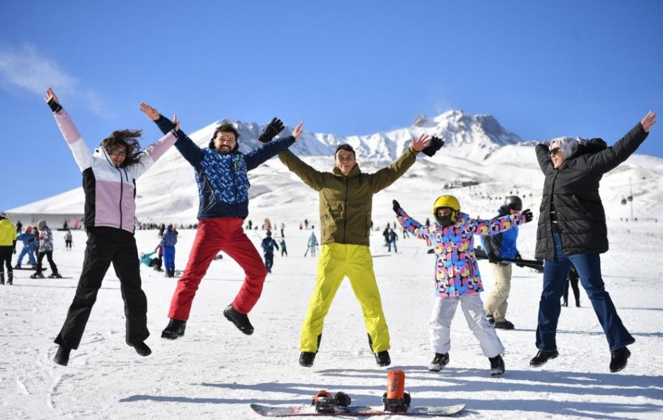 SAMSUN HAREKETLİ BALKAN TURU