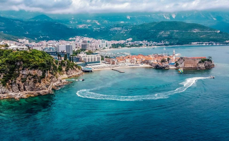 SAMSUN HAREKETLİ BALKAN TURU