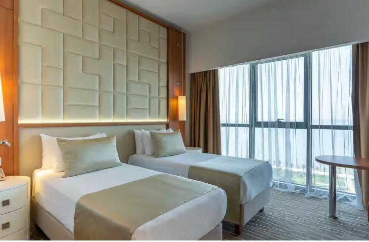 AYDER KARDAN ADAM FESTİVALİ