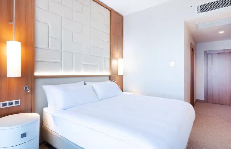 AYDER KARDAN ADAM FESTİVALİ