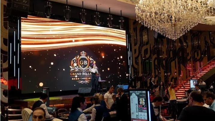 AYDER KARDAN ADAM FESTİVALİ