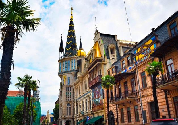 AYDER KARDAN ADAM FESTİVALİ