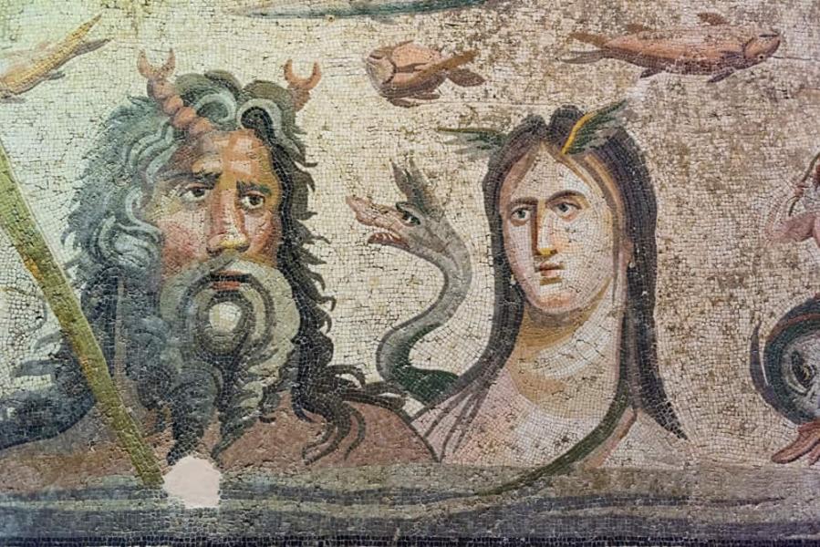 4 GECE 5 GÜN GAP TURU 