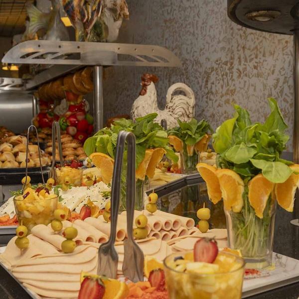 Sivas Çıkışlı Bodrum Tatili Mio Bianco Hotel 4 Gece 5 Gün