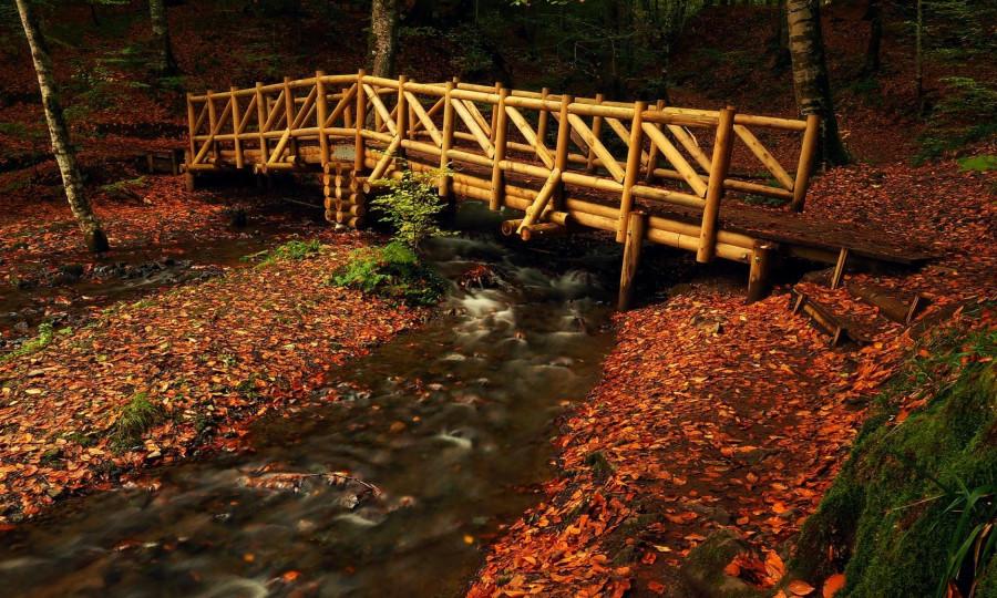 Sivas Çıkışlı Yedigöller Ve Gölcük Turu