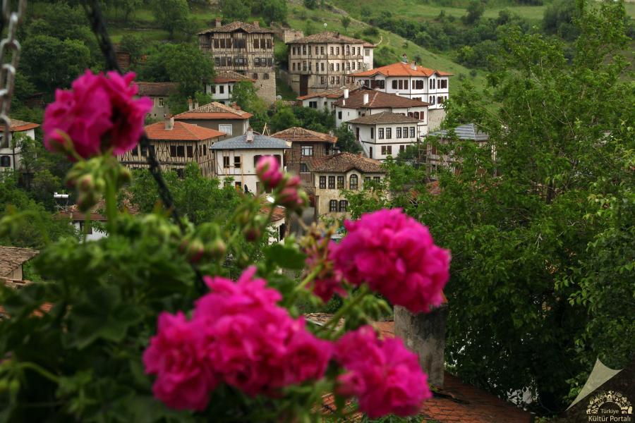 Kurban Bayramı Özel Batı Karadeniz Turu