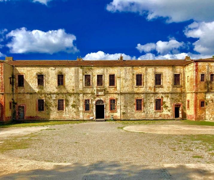 Baştan Sona Doğu Karadeniz Batum Turu | 4 Gece Otel Konaklamalı