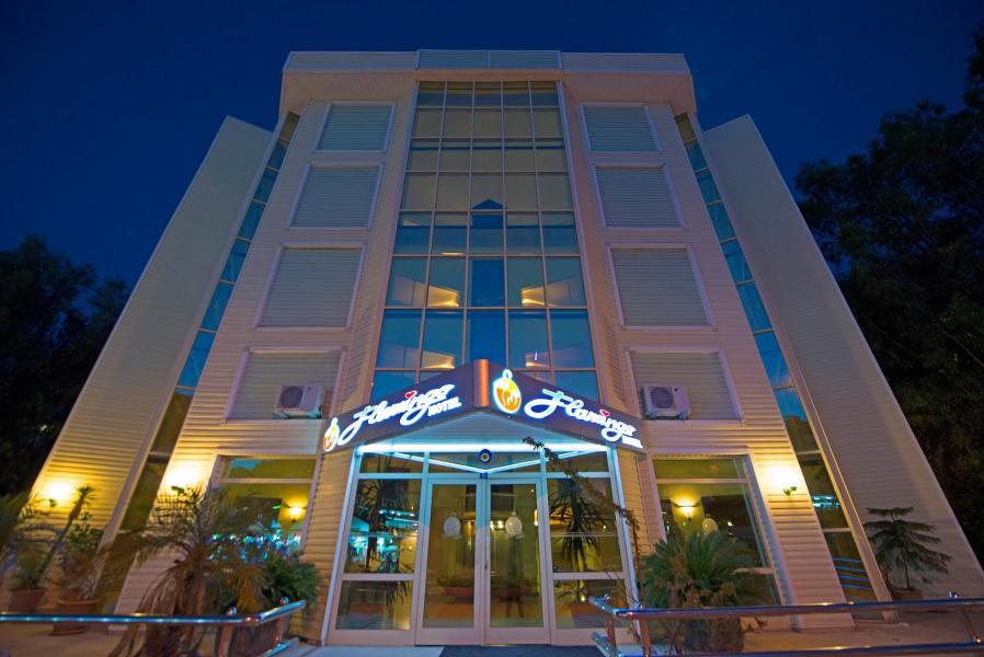 Marmaris - Datça - Dalyan Tatili | 3 Gece 4 Gün