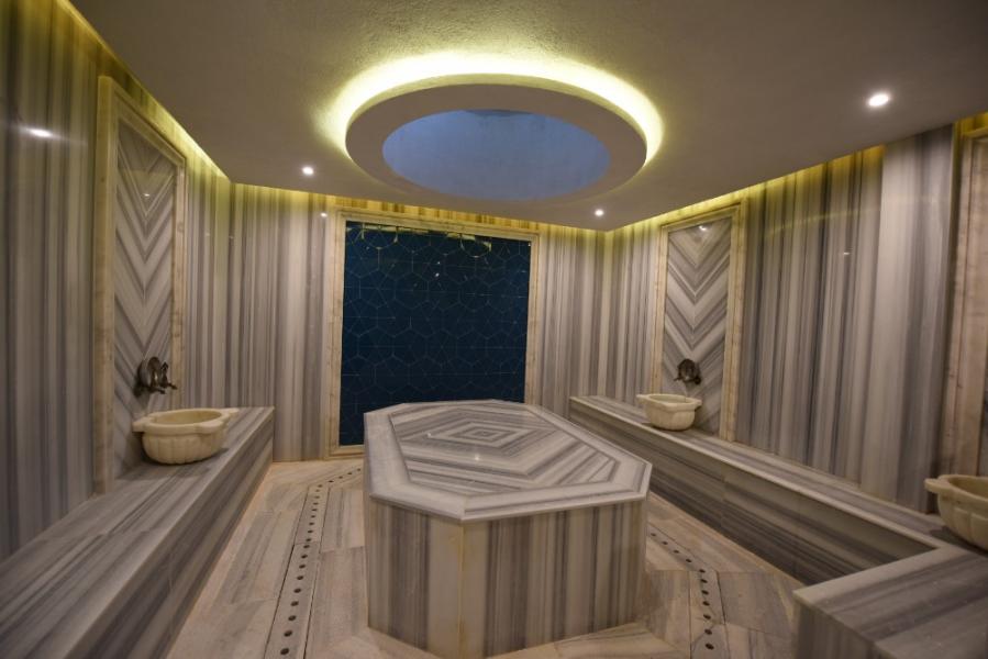 Yılbaşı Özel Pamukkale Turu | 1 Gece 2 Gün
