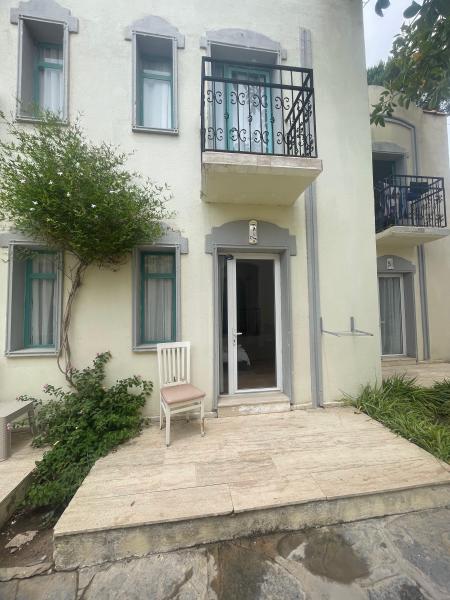 Bodrum Phoenix Sun Hotel | 3 Gece 4 Gün