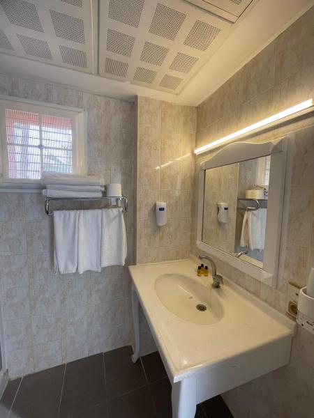Bodrum Phoenix Sun Hotel | 3 Gece 4 Gün