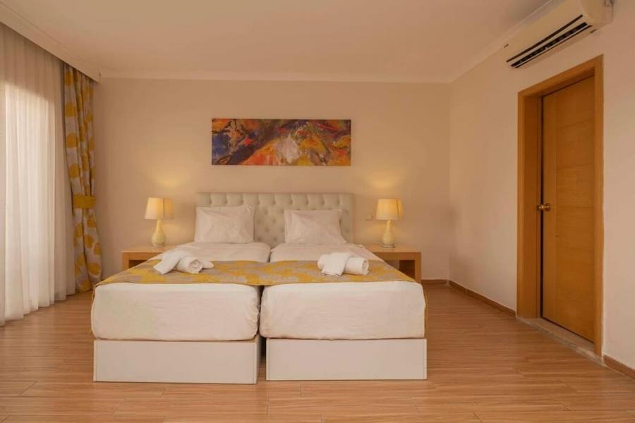 Bodrum Ladonia Hotels Del Mare | 3 Gece 4 Gün